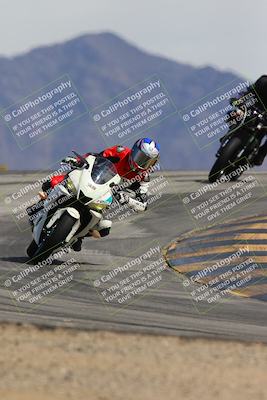 media/Mar-14-2025-2WTD (Fri) [[1c2b4792eb]]/4-C Group/Session 4 (Turn 12)/